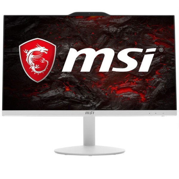 23.8" Моноблок MSI PRO AP242 12M-472RU [9S6-AE0612-254]