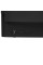 23.8" Моноблок MSI PRO AP242 12M-291XRU [9S6-AE0611-466]