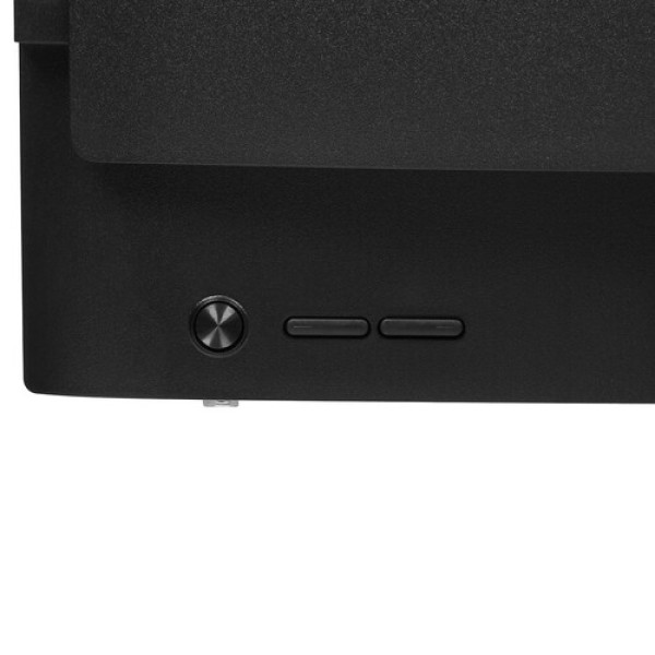 23.8" Моноблок MSI PRO AP242 12M-291XRU [9S6-AE0611-466]