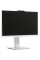 23.8" Моноблок MSI Modern AM242TP 12M-062XRU [9S6-AE0712-062]