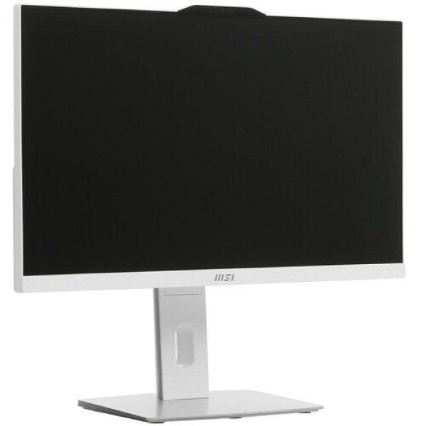 23.8" Моноблок MSI Modern AM242TP 12M-062XRU [9S6-AE0712-062]