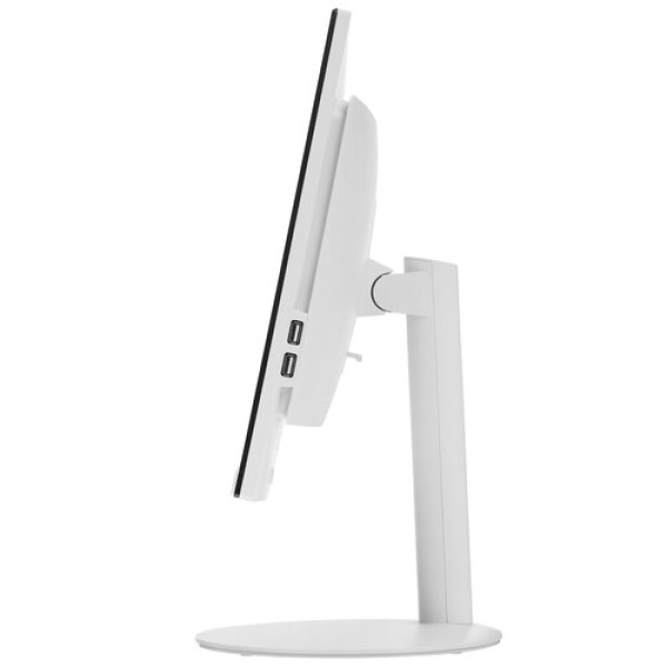 23.8" Моноблок MSI PRO AP242 12M-472RU [9S6-AE0612-254]