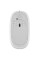23.8" Моноблок HP Pavilion 24-k0050ur [516T7EA]
