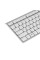 27" Моноблок Lenovo YOGA AIO 7 27ACH6 [F0G7003NRK]
