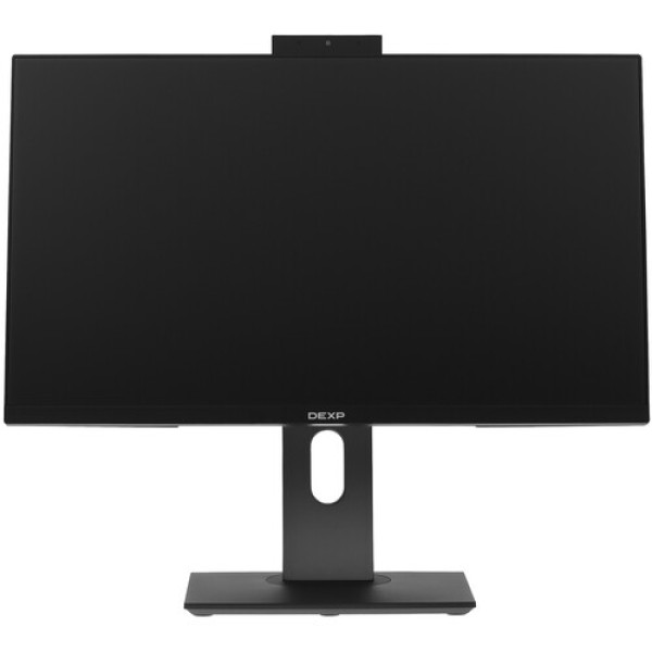 23.8" Моноблок DEXP AIO-MC B048