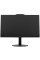 23.8" Моноблок MSI PRO AP242 12M-291XRU [9S6-AE0611-466]