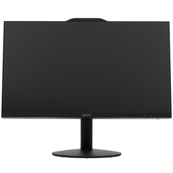 23.8" Моноблок MSI PRO AP242 12M-291XRU [9S6-AE0611-466]