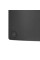 27" Моноблок Lenovo IdeaCentre 3 27ITL6 [F0FW000WRK]