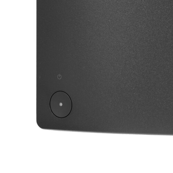 27" Моноблок Lenovo IdeaCentre 3 27ITL6 [F0FW000WRK]