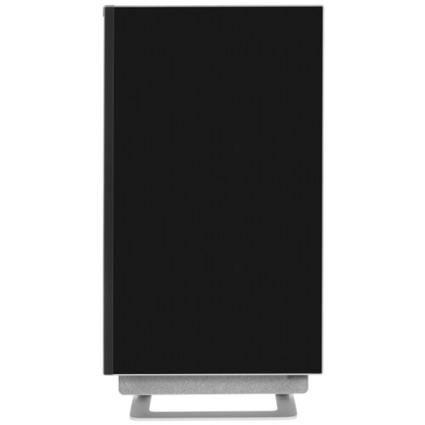 27" Моноблок Lenovo YOGA AIO 7 27ACH6 [F0G7003NRK]