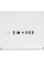 27" Моноблок HP 27-cb151wcn [6C469PA#AB2]