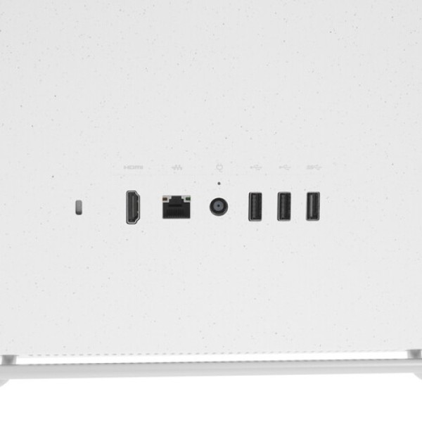 27" Моноблок HP 27-cb151wcn [6C469PA#AB2]