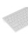 23.8" Моноблок HP Pavilion 24-k0050ur [516T7EA]