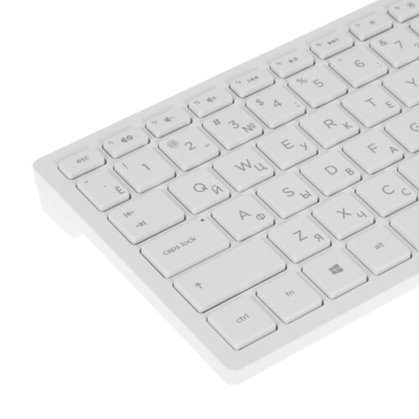 23.8" Моноблок HP Pavilion 24-k0050ur [516T7EA]