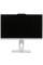 23.8" Моноблок MSI Modern AM242TP 12M-062XRU [9S6-AE0712-062]