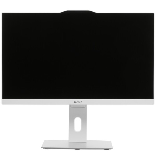 23.8" Моноблок MSI Modern AM242TP 12M-062XRU [9S6-AE0712-062]