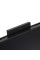 23.8" Моноблок DEXP AIO-MC B048