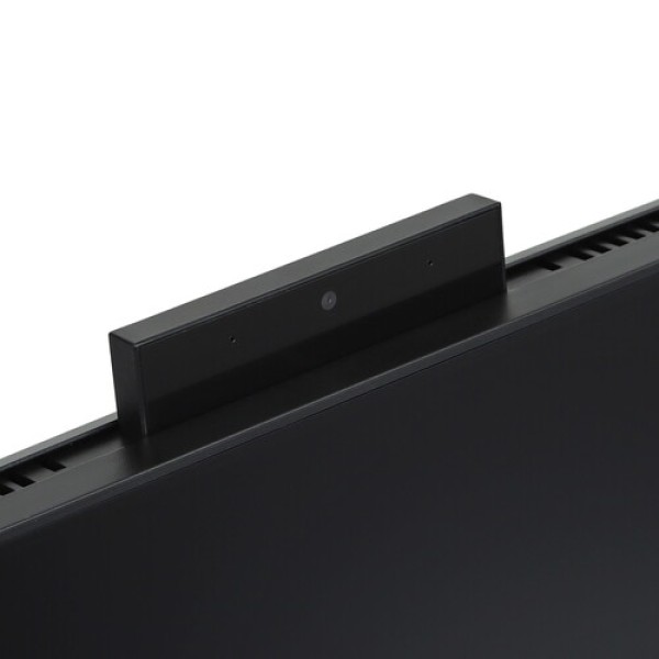 23.8" Моноблок DEXP AIO-MC B048