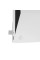 23.8" Моноблок HP Pavilion 24-k0050ur [516T7EA]