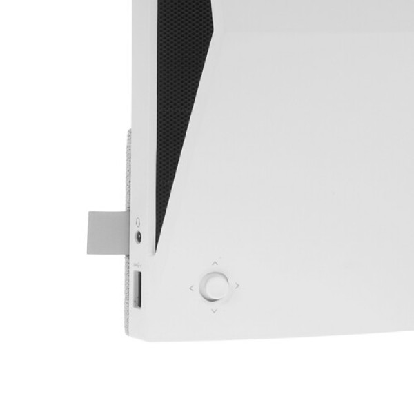 23.8" Моноблок HP Pavilion 24-k0050ur [516T7EA]