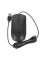 27" Моноблок Lenovo IdeaCentre 3 27ITL6 [F0FW000WRK]