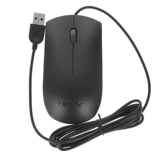 27" Моноблок Lenovo IdeaCentre 3 27ITL6 [F0FW000WRK]