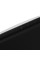 23.8" Моноблок MSI PRO AP242 12M-472RU [9S6-AE0612-254]