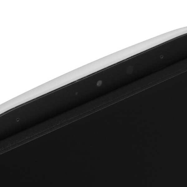 23.8" Моноблок MSI PRO AP242 12M-472RU [9S6-AE0612-254]