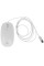 23.8" Моноблок HP Pavilion 24-k0050ur [516T7EA]