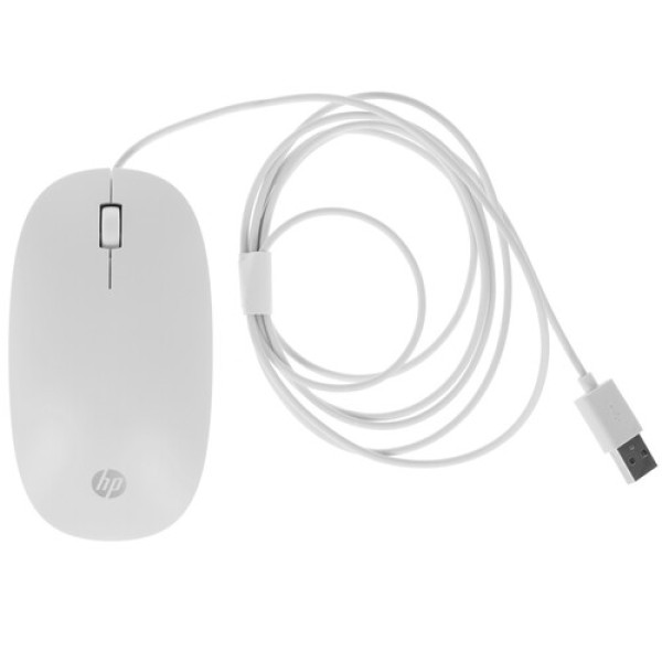 23.8" Моноблок HP Pavilion 24-k0050ur [516T7EA]