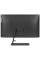 27" Моноблок Lenovo IdeaCentre 3 27ITL6 [F0FW000WRK]