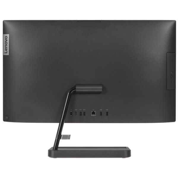 27" Моноблок Lenovo IdeaCentre 3 27ITL6 [F0FW000WRK]