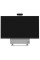 27" Моноблок Lenovo YOGA AIO 7 27ACH6 [F0G7003NRK]