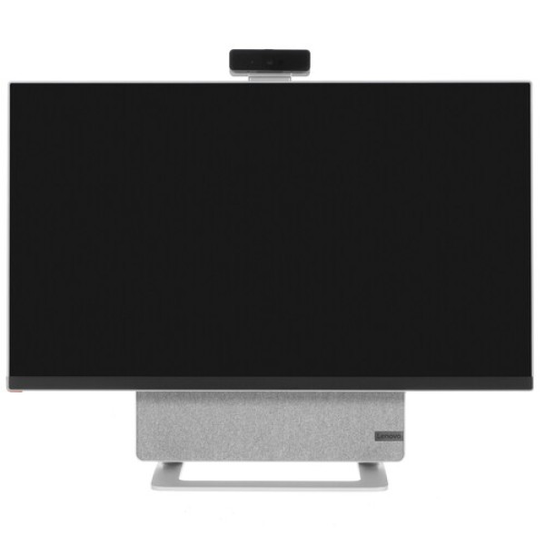 27" Моноблок Lenovo YOGA AIO 7 27ACH6 [F0G7003NRK]