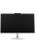 27" Моноблок MSI PRO AP272 13M-423XRU [9S6-AF8312-423]