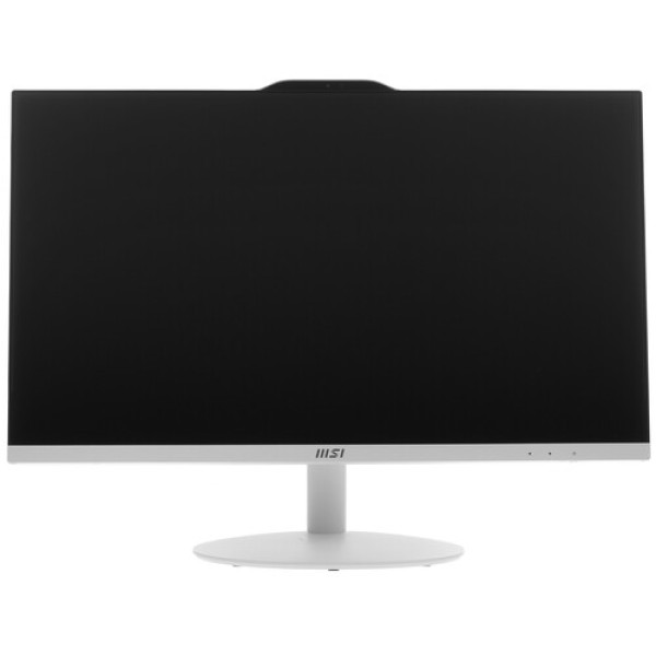 27" Моноблок MSI PRO AP272 13M-423XRU [9S6-AF8312-423]