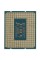 Процессор Intel Core i3-13100F BOX
