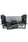 Процессор Intel Pentium Gold G5600 3.9GHz, 2C/4T, 4Mb L3, DDR4-2400, GPU UHD 630, TDP-51W, LGA1151-v2, BOX [BX80684G5600]