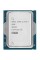 Процессор Intel Core Ultra 5 225F OEM