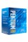 Процессор Intel Pentium Gold G5600 3.9GHz, 2C/4T, 4Mb L3, DDR4-2400, GPU UHD 630, TDP-51W, LGA1151-v2, BOX [BX80684G5600]
