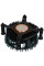 Процессор Intel Core i3-12100 BOX