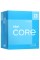 Процессор Intel Core i3-12100 BOX
