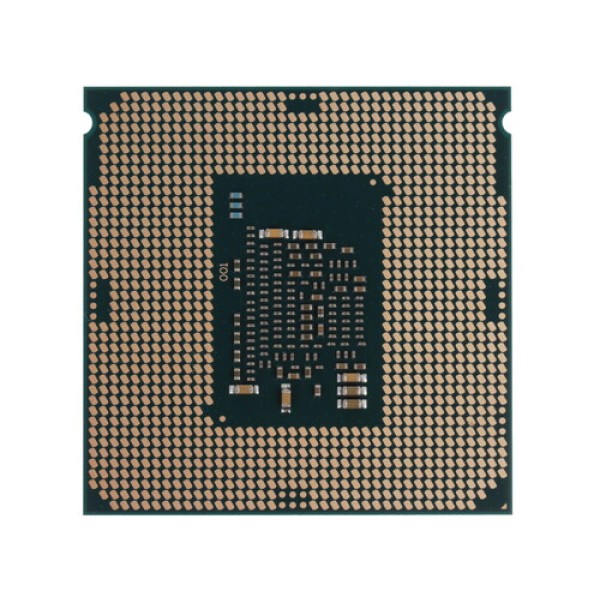 Процессор Intel Pentium G4600 3.6GHz 3Mb DDR3L/DDR4-1600/2133 HD630 TDP-51w LGA1151 OEM [CM8067703015525]