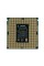 Процессор Intel Core i7-7700K
