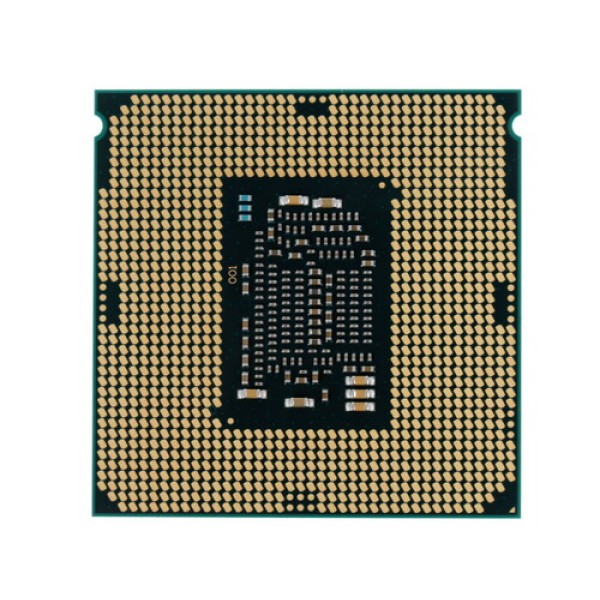 Процессор Intel Core i7-7700K
