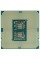 Процессор Intel Core i5-10600K OEM