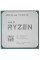 Процессор AMD Ryzen 7 5700X3D BOX