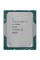 Процессор Intel Core i5-13600K BOX