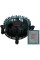Процессор Intel Core i3-12100 BOX