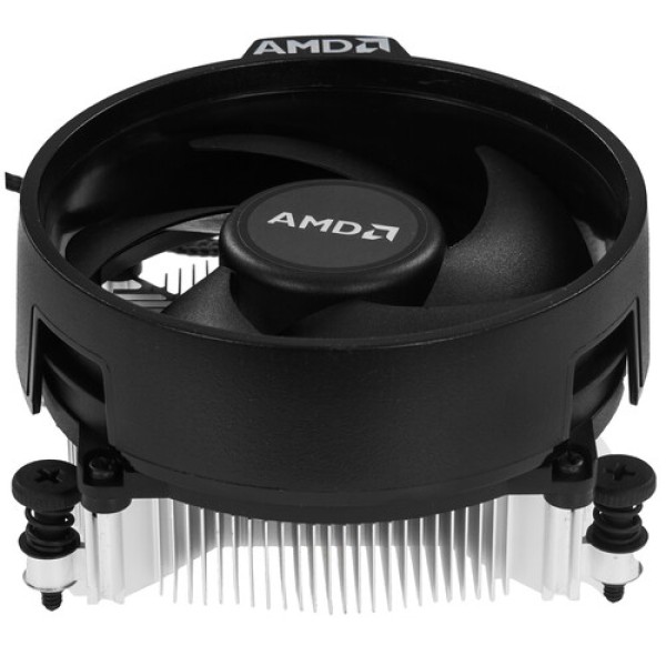 Процессор AMD Ryzen 5 8400F BOX